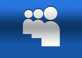 Myspace