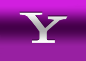 yahoo